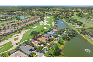 8774 Lakes Boulevard, West Palm Beach, FL 33412 - MLS#R11085166