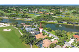 8774 Lakes Boulevard, West Palm Beach, FL 33412 - MLS#R11085166