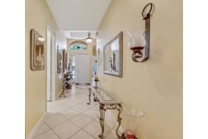 7562 Starfish Reef Lane, Lake Worth, FL 33467 Sold 09/17/25