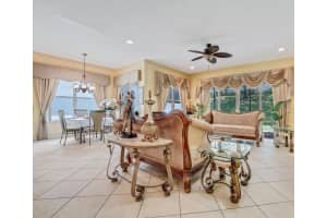 7562 Starfish Reef Lane, Lake Worth, FL 33467 Sold 09/17/25