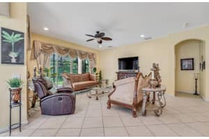 7562 Starfish Reef Lane, Lake Worth, FL 33467 Sold 09/17/25