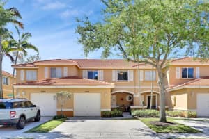 6170 Sugar Loaf Lane, West Palm Beach, FL 33411 Sold 08/26/25
