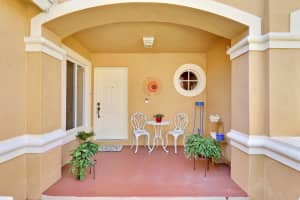 6170 Sugar Loaf Lane, West Palm Beach, FL 33411 Sold 08/26/25