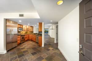 625 NW North River Drive 303, Stuart, FL 34994 - MLS#R11085169
