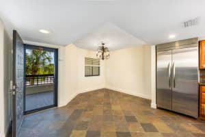 625 NW North River Drive 303, Stuart, FL 34994 - MLS#R11085169