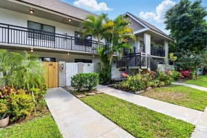 3107 SW 20th Terrace C-1, Delray Beach, FL 33445 Sold 08/21/25