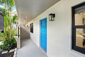 3107 SW 20th Terrace C-1, Delray Beach, FL 33445 Sold 08/21/25