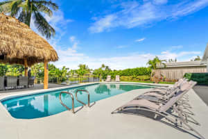 1885 E Terrace Drive Drive E, Lake Worth Beach, FL 33460 Sold 11/20/25