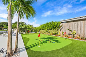 1885 E Terrace Drive Drive E, Lake Worth Beach, FL 33460 Sold 11/20/25