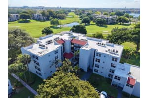 9421 Evergreen Place 404, Davie, FL 33324 Sold 08/29/25