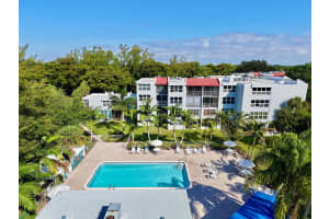 9421 Evergreen Place 404, Davie, FL 33324 Sold 08/29/25