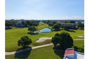 9421 Evergreen Place 404, Davie, FL 33324 Sold 08/29/25