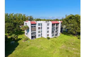 9421 Evergreen Place 404, Davie, FL 33324 Sold 08/29/25