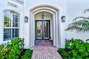 11556 Villa Vasari Drive, Palm Beach Gardens, FL 33418 - MLS#R11085178