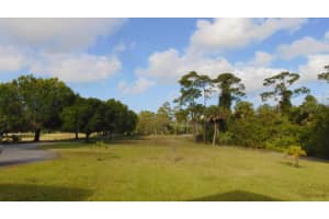 3201 SE South Lookout Boulevard, Port Saint Lucie, FL 34984 - MLS#R11085180