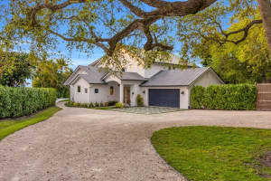 1410 A Sw Palm City Road, Stuart