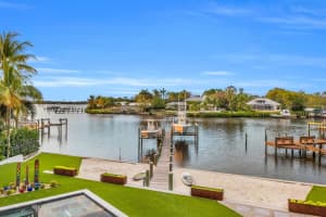 1410a SW Palm City Road A, Stuart, FL 34994 - MLS#R11085181