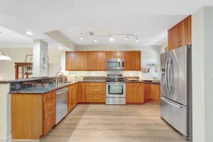 2208 S Cypress Bend Drive 103, Pompano Beach, FL 33069 Sold 08/01/25