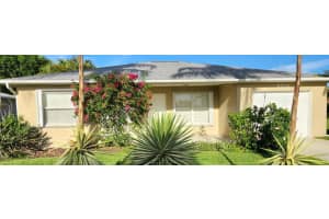 5712 Spindle Place, Fort Pierce, FL 34982 Sold 06/16/25