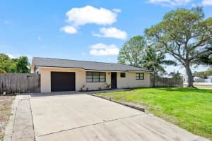 9480 Nickels Boulevard, Boynton Beach, FL 33436 Sold 06/30/25