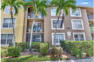 15075 Michelangelo Boulevard 204, Delray Beach, FL 33446 Sold 09/03/25