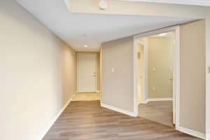 15075 Michelangelo Boulevard 204, Delray Beach, FL 33446 Sold 09/03/25