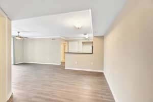 15075 Michelangelo Boulevard 204, Delray Beach, FL 33446 Sold 09/03/25