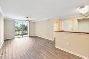 15075 Michelangelo Boulevard 204, Delray Beach, FL 33446 Sold 09/03/25