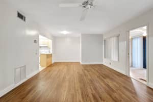 335 Knotty Pine Circle A-1, Greenacres, FL 33463 Sold 10/17/25