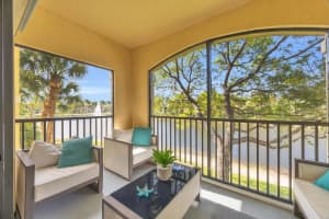 2725 Anzio 203 Court 203, Palm Beach Gardens, FL 33410 Sold 06/30/25