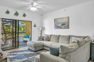2725 Anzio 203 Court 203, Palm Beach Gardens, FL 33410 Sold 06/30/25