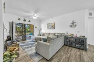 2725 Anzio 203 Court 203, Palm Beach Gardens, FL 33410 Sold 06/30/25