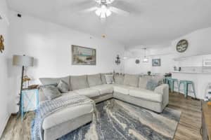 2725 Anzio 203 Court 203, Palm Beach Gardens, FL 33410 Sold 06/30/25