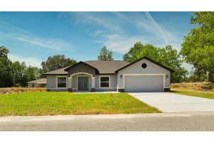 112 Juniper Run, Ocala, FL 34472 Sold 07/30/25