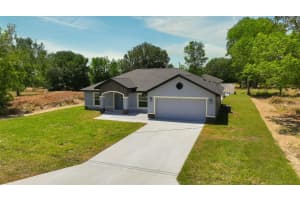 112 Juniper Run, Ocala, FL 34472 Sold 07/30/25