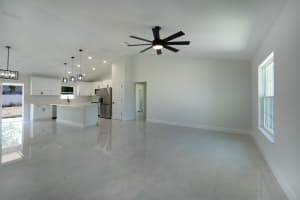 112 Juniper Run, Ocala, FL 34472 Sold 07/30/25