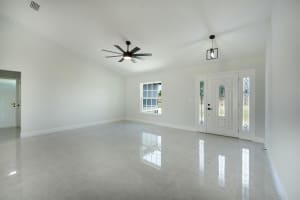 112 Juniper Run, Ocala, FL 34472 Sold 07/30/25