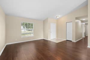 1925 SW Aladdin Street, Port Saint Lucie, FL 34953 Sold 07/29/25