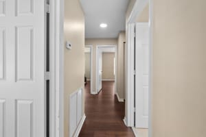 1925 SW Aladdin Street, Port Saint Lucie, FL 34953 Sold 07/29/25