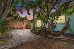 20 SW Hideaway Place, Stuart, FL 34994 Sold 06/27/25