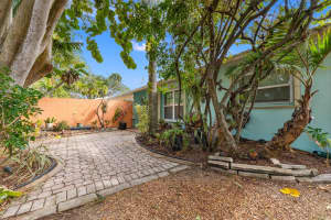 20 SW Hideaway Place, Stuart, FL 34994 Sold 06/27/25