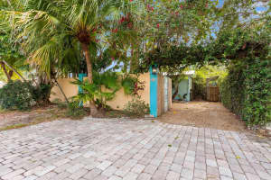 20 SW Hideaway Place, Stuart, FL 34994 Sold 06/27/25