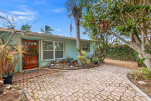 20 SW Hideaway Place, Stuart, FL 34994 Sold 06/27/25