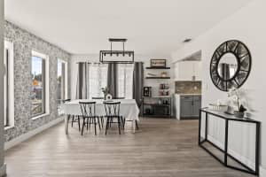 4571 Weymouth Street, Lake Worth, FL 33463 Sold 07/30/25