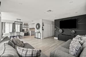 4571 Weymouth Street, Lake Worth, FL 33463 Sold 07/30/25