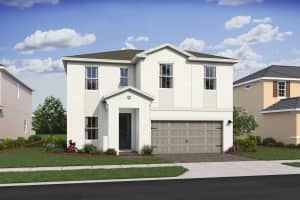 310 Silver Sands Lane 18, Fort Pierce