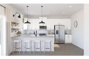 310 Silver Sands Lane 18, Fort Pierce, FL 34945 - MLS#R11085205