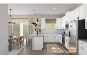 310 Silver Sands Lane 18, Fort Pierce, FL 34945 - MLS#R11085205