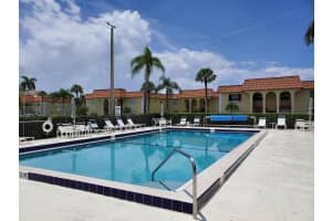 717 S Us Highway 1 309, Jupiter, FL 33477 - MLS#R11085206