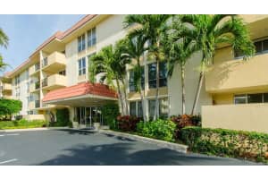 1000 Spanish River Road 4v, Boca Raton, FL 33432 - MLS#R11085209